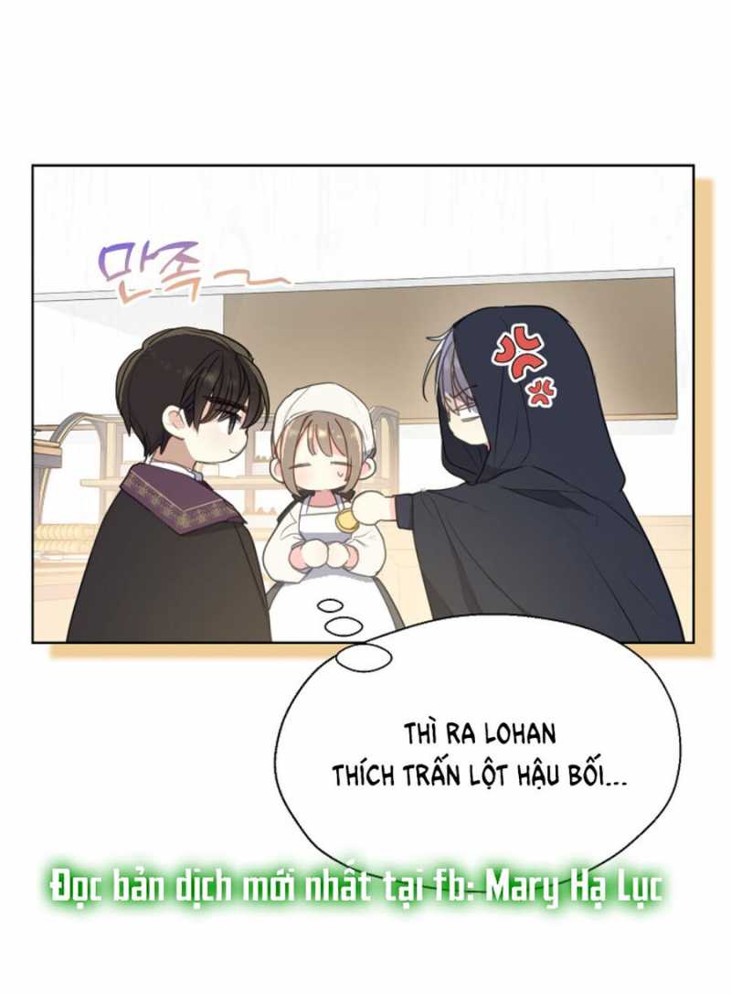 Bệ Hạ Xin Đừng Giết Tôi!!!: Chapter 117.2