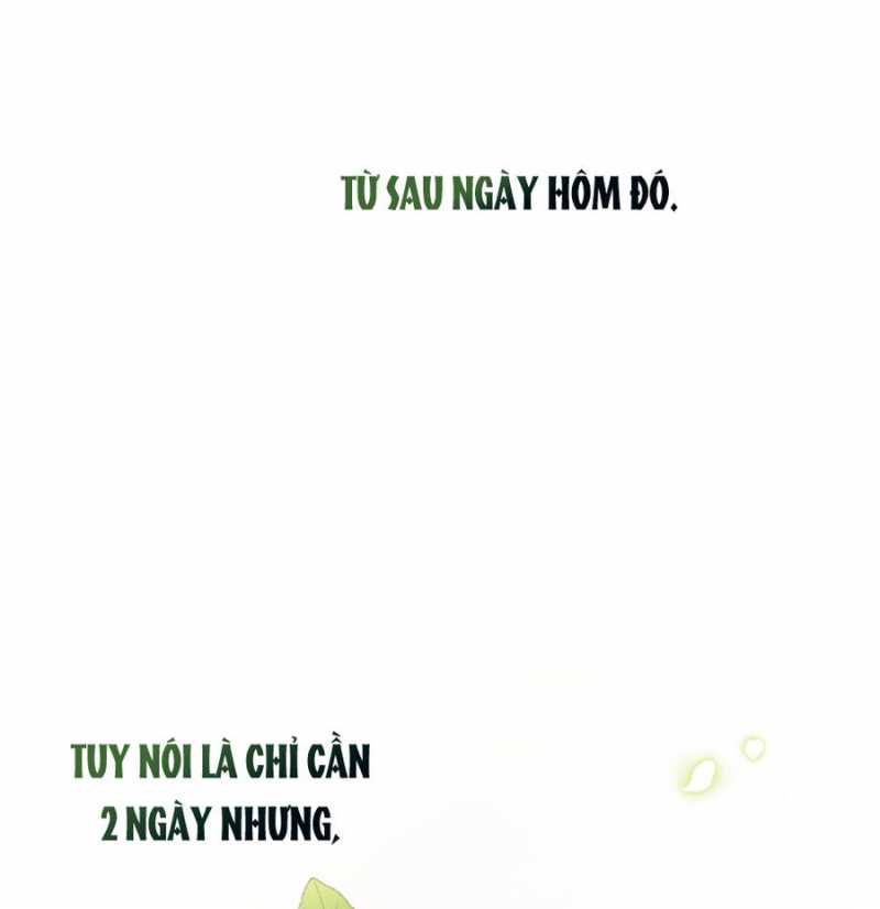 Bệ Hạ Xin Đừng Giết Tôi!!!: Chapter 117.2