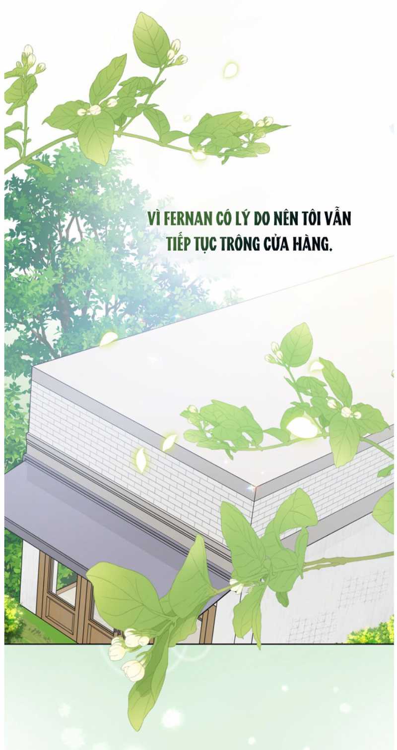 Bệ Hạ Xin Đừng Giết Tôi!!!: Chapter 117.2