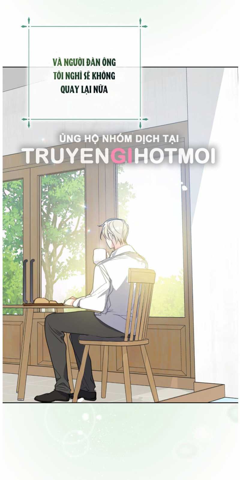 Bệ Hạ Xin Đừng Giết Tôi!!!: Chapter 117.2