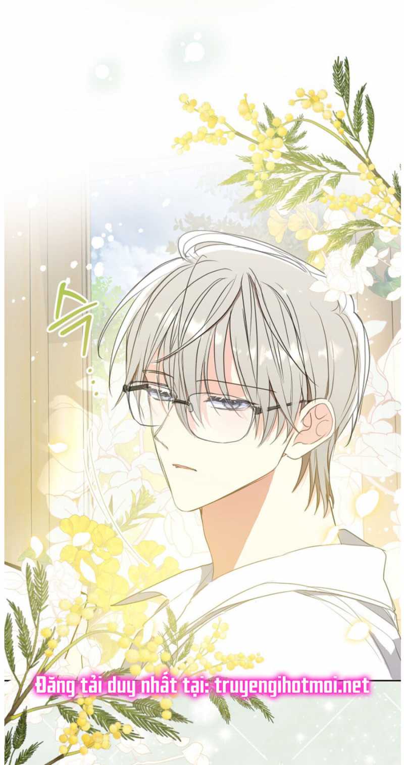 Bệ Hạ Xin Đừng Giết Tôi!!!: Chapter 117.2