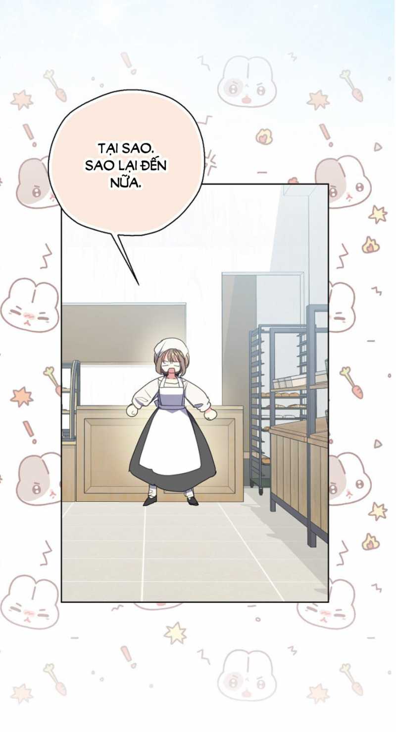 Bệ Hạ Xin Đừng Giết Tôi!!!: Chapter 117.2