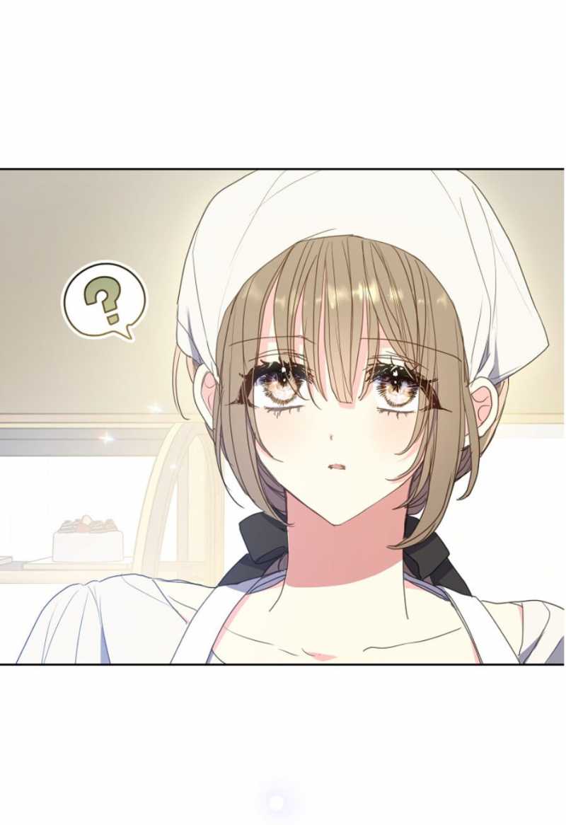 Bệ Hạ Xin Đừng Giết Tôi!!!: Chapter 117.2