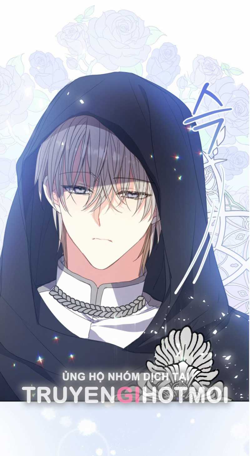 Bệ Hạ Xin Đừng Giết Tôi!!!: Chapter 117.2