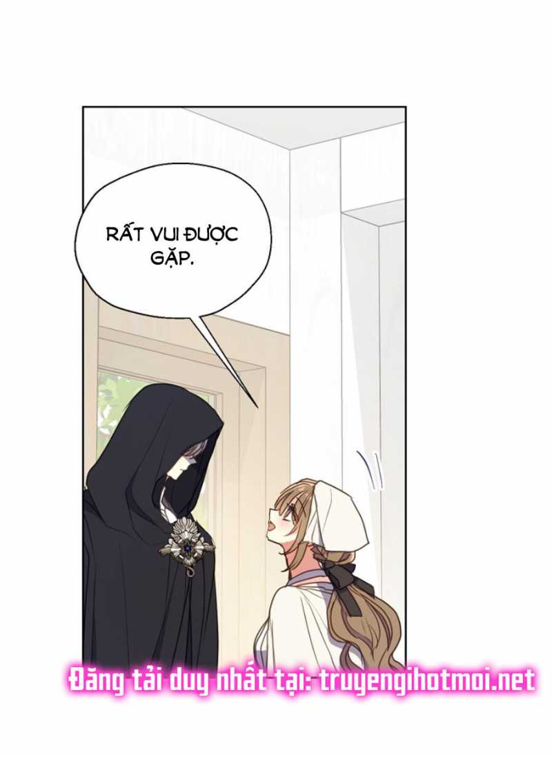 Bệ Hạ Xin Đừng Giết Tôi!!!: Chapter 117.2