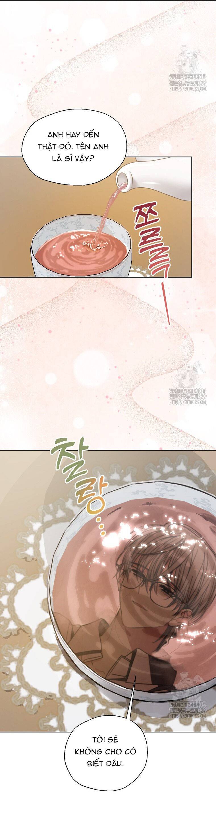Bệ Hạ Xin Đừng Giết Tôi!!!: Chapter 118.1