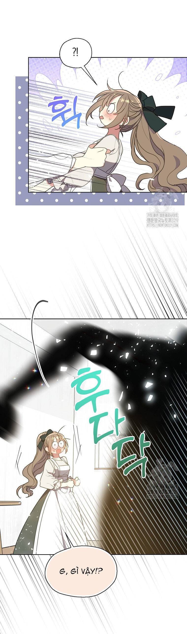 Bệ Hạ Xin Đừng Giết Tôi!!!: Chapter 118.1