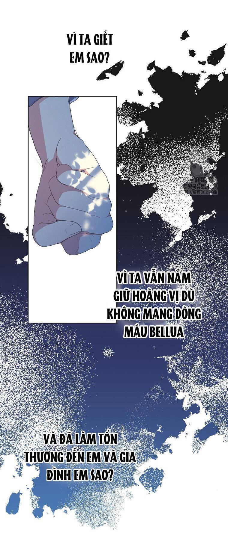 Bệ Hạ Xin Đừng Giết Tôi!!!: Chapter 118.1