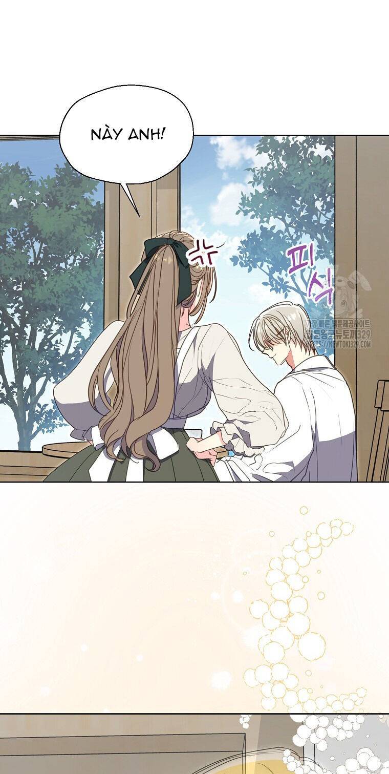 Bệ Hạ Xin Đừng Giết Tôi!!!: Chapter 118.1