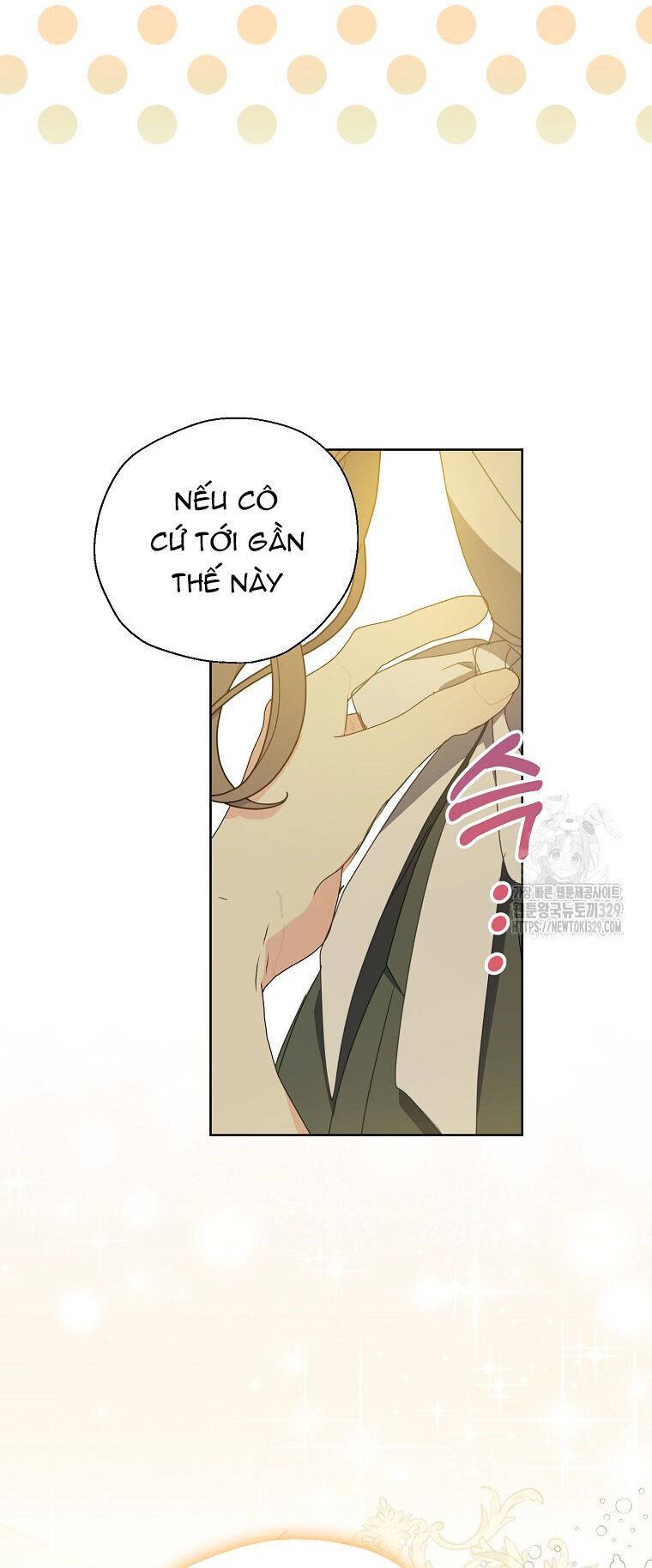 Bệ Hạ Xin Đừng Giết Tôi!!!: Chapter 118.1