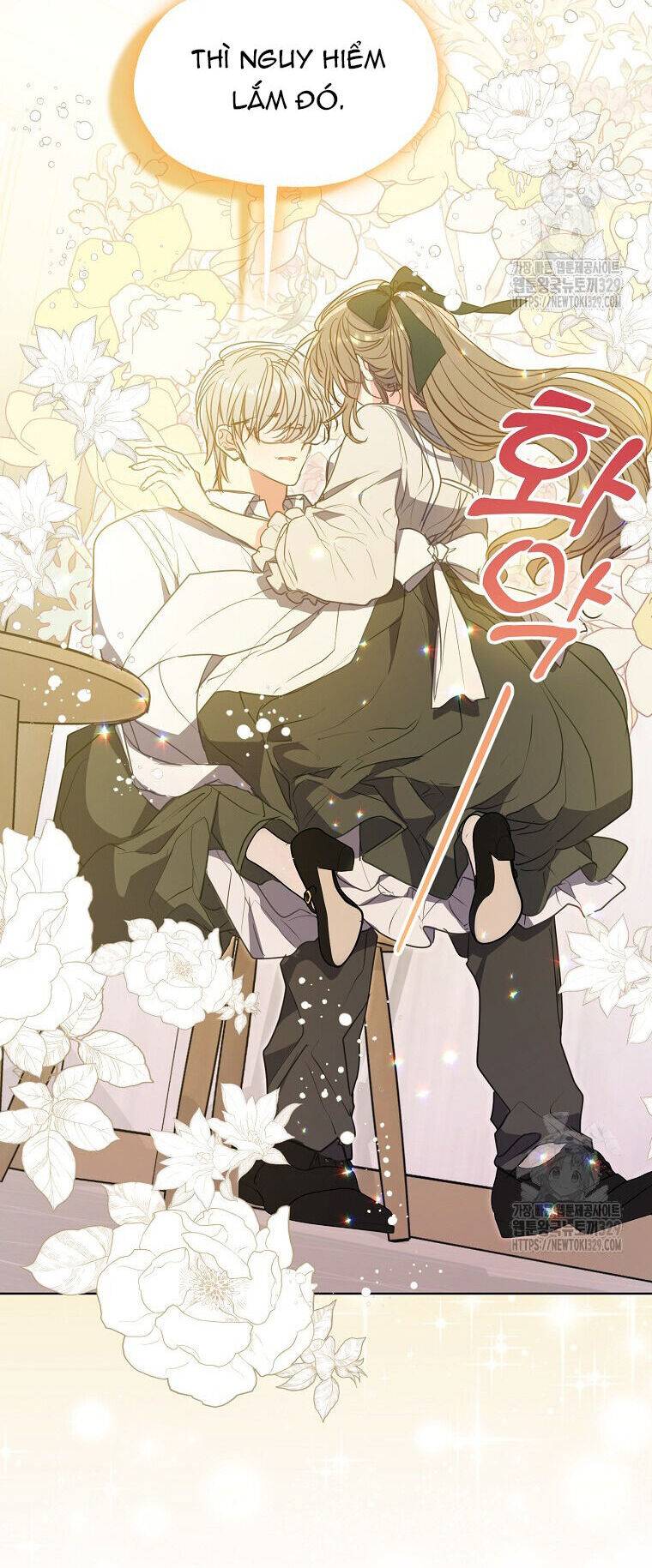 Bệ Hạ Xin Đừng Giết Tôi!!!: Chapter 118.1