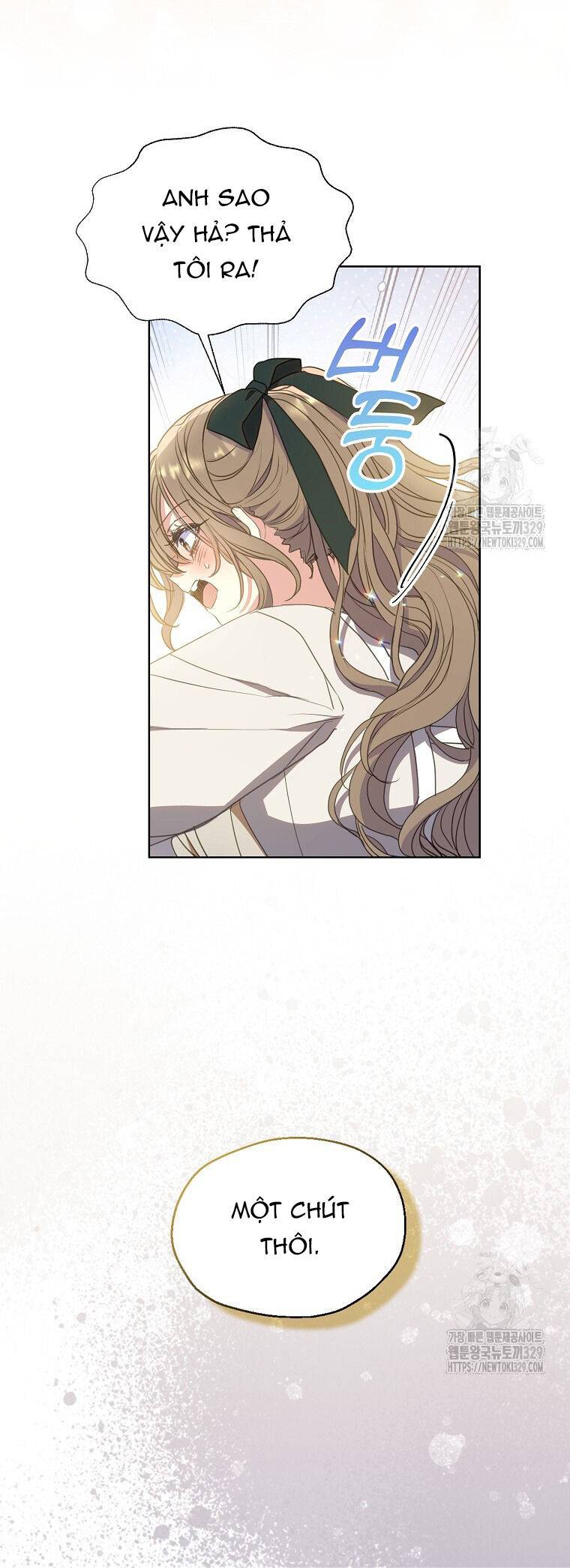 Bệ Hạ Xin Đừng Giết Tôi!!!: Chapter 118.1
