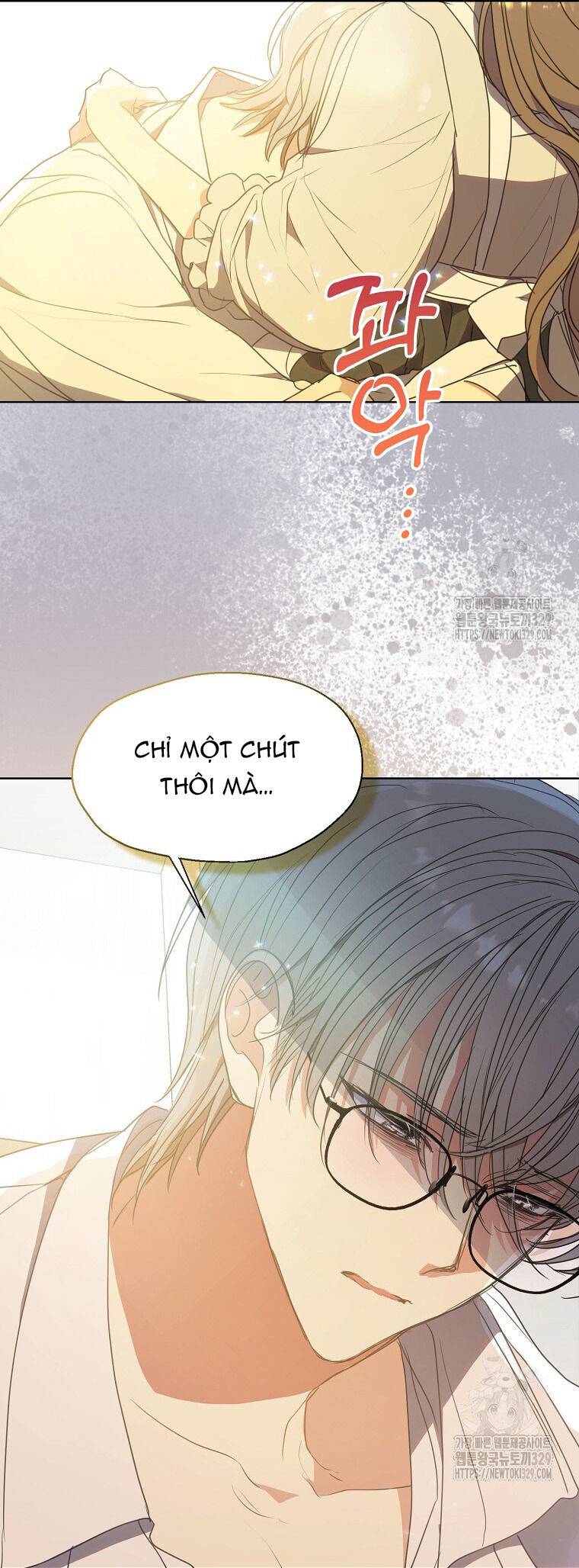 Bệ Hạ Xin Đừng Giết Tôi!!!: Chapter 118.1