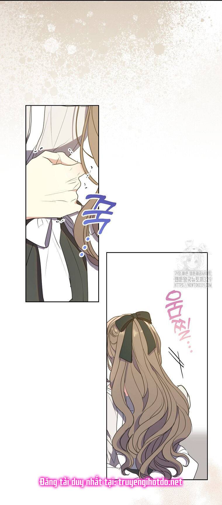 Bệ Hạ Xin Đừng Giết Tôi!!!: Chapter 118.1