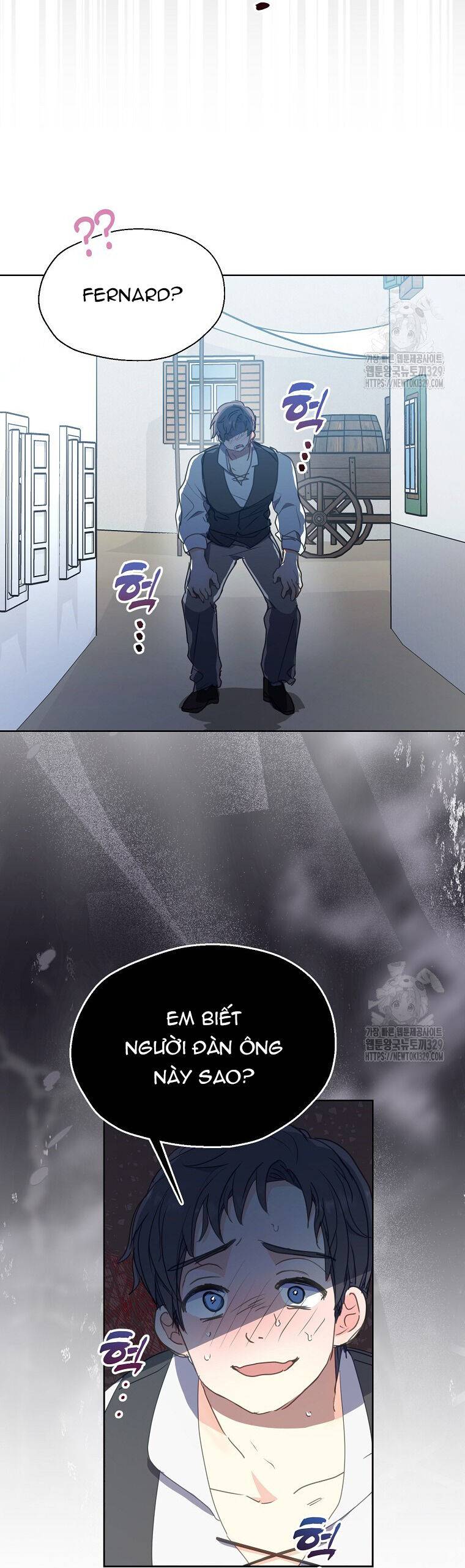 Bệ Hạ Xin Đừng Giết Tôi!!!: Chapter 118.2