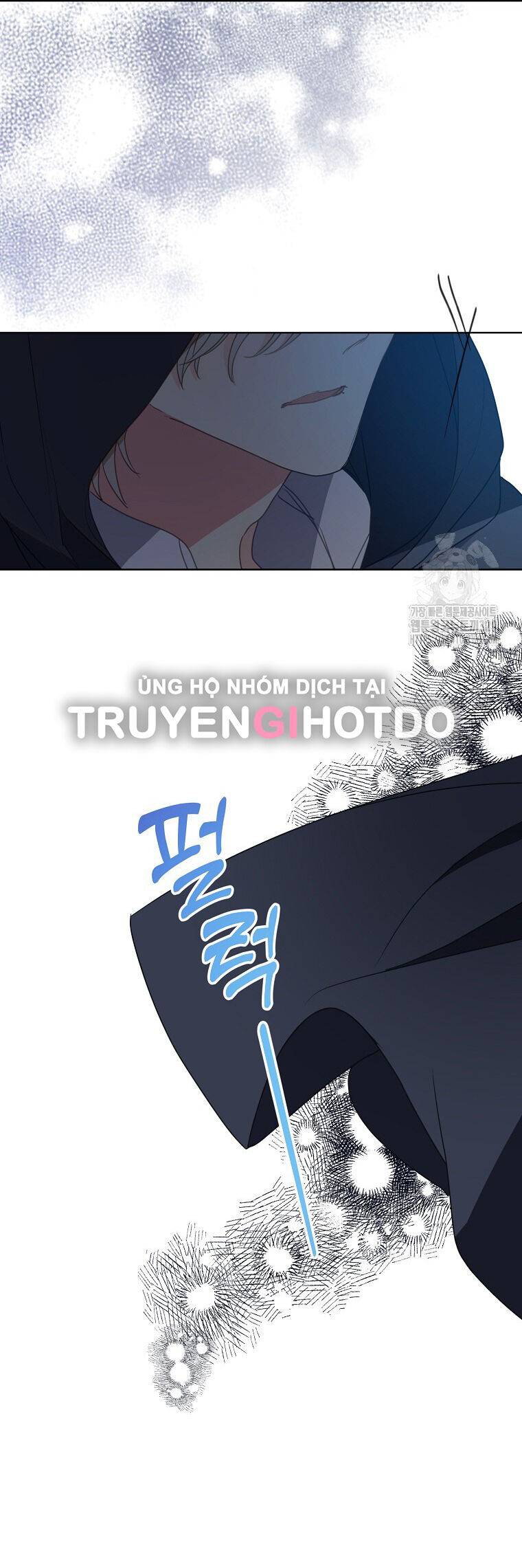 Bệ Hạ Xin Đừng Giết Tôi!!!: Chapter 118.2