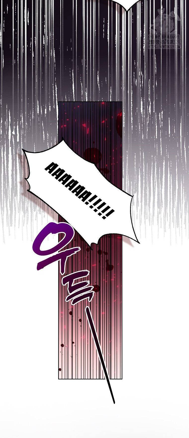 Bệ Hạ Xin Đừng Giết Tôi!!!: Chapter 118.2