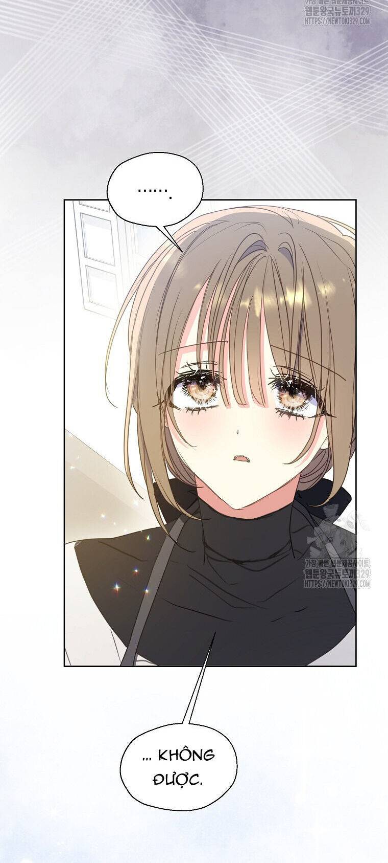 Bệ Hạ Xin Đừng Giết Tôi!!!: Chapter 118.2