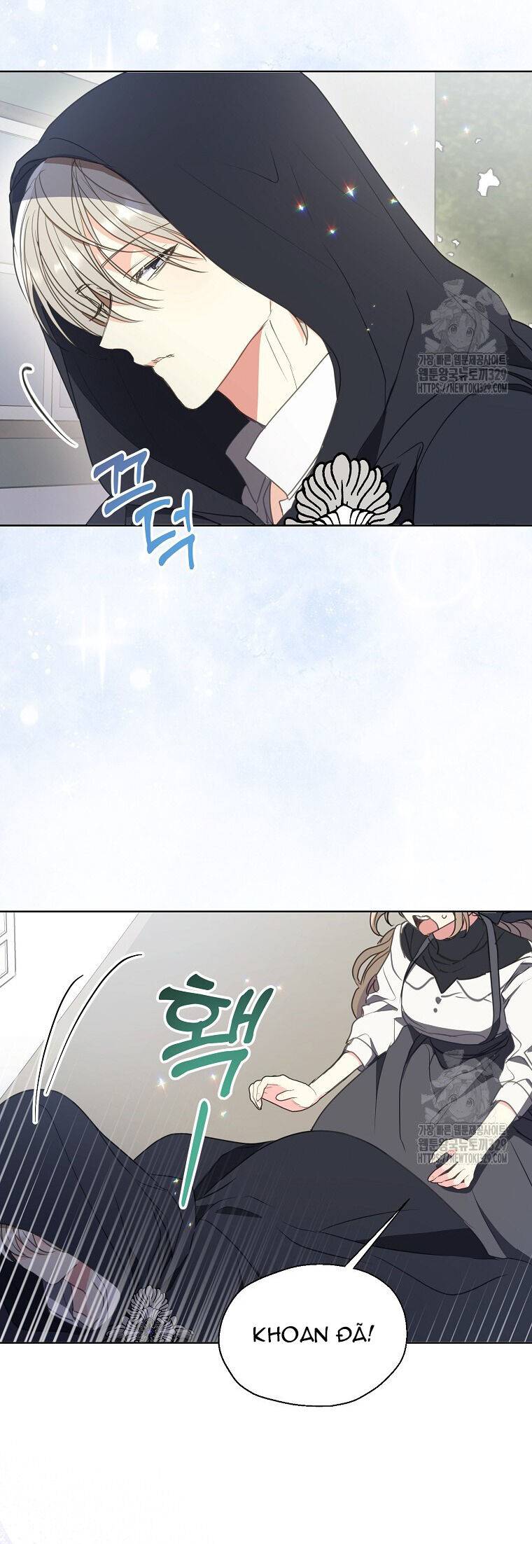 Bệ Hạ Xin Đừng Giết Tôi!!!: Chapter 118.2