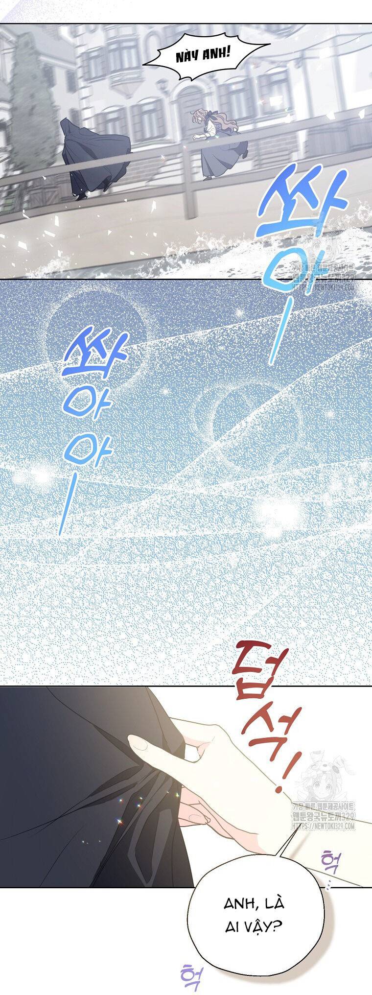 Bệ Hạ Xin Đừng Giết Tôi!!!: Chapter 118.2