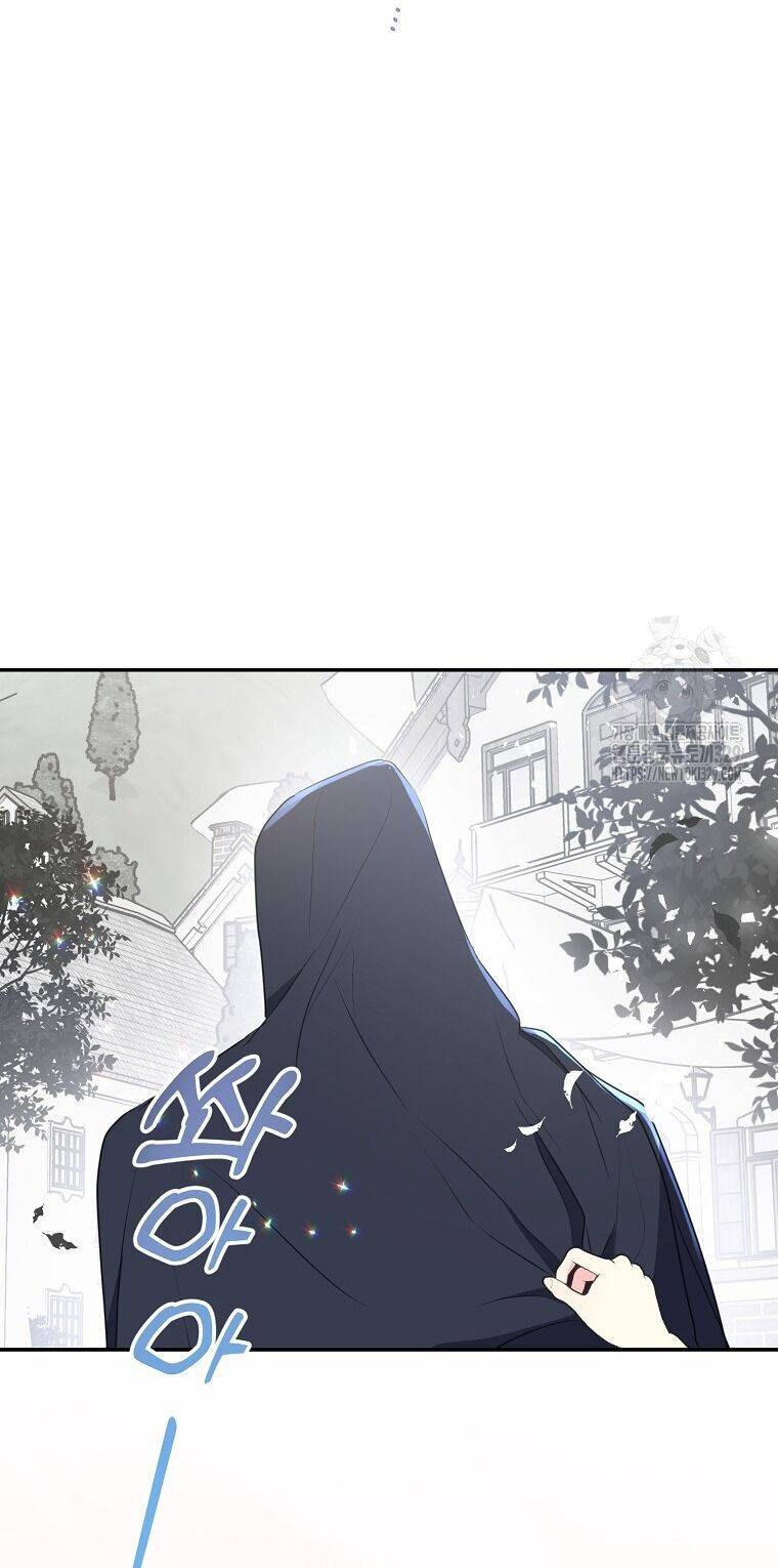 Bệ Hạ Xin Đừng Giết Tôi!!!: Chapter 118.2