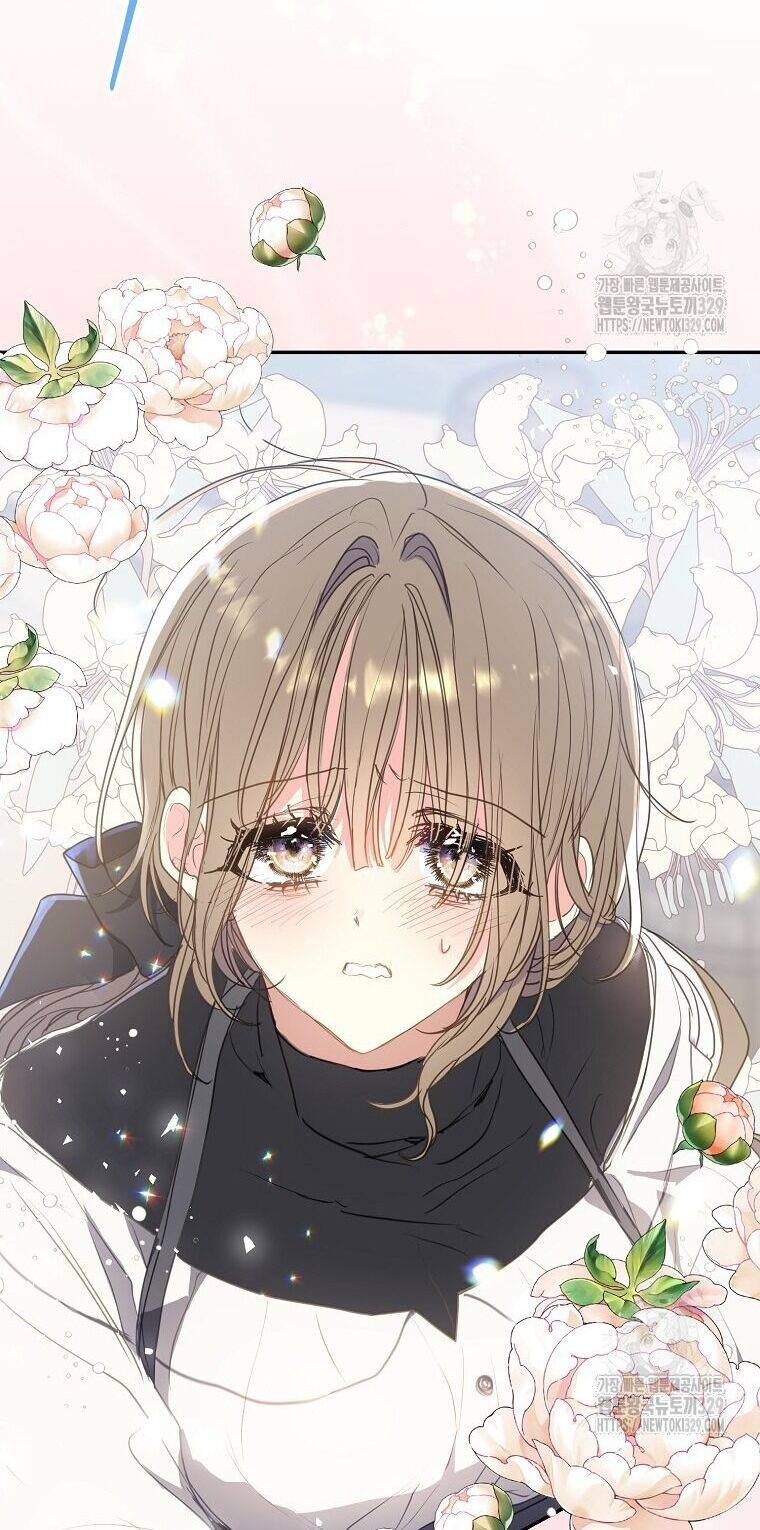 Bệ Hạ Xin Đừng Giết Tôi!!!: Chapter 118.2