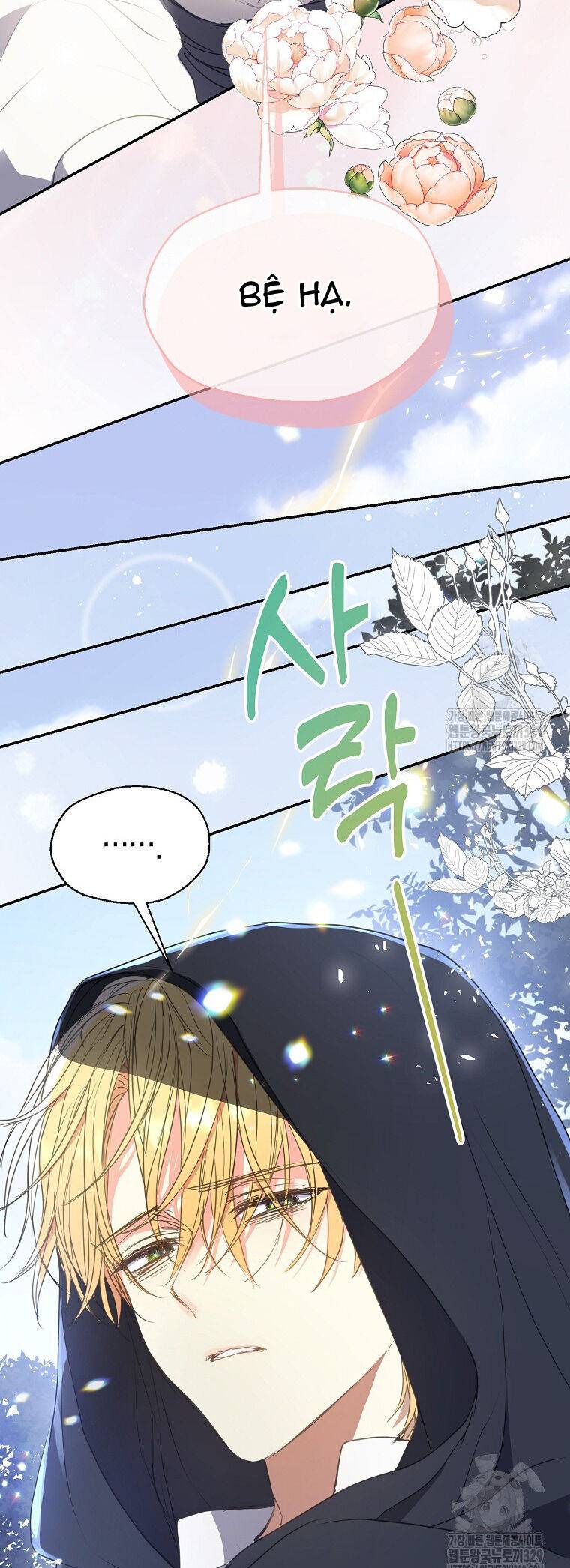 Bệ Hạ Xin Đừng Giết Tôi!!!: Chapter 118.2