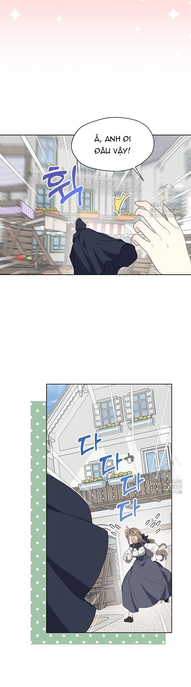 Bệ Hạ Xin Đừng Giết Tôi!!!: Chapter 118.2
