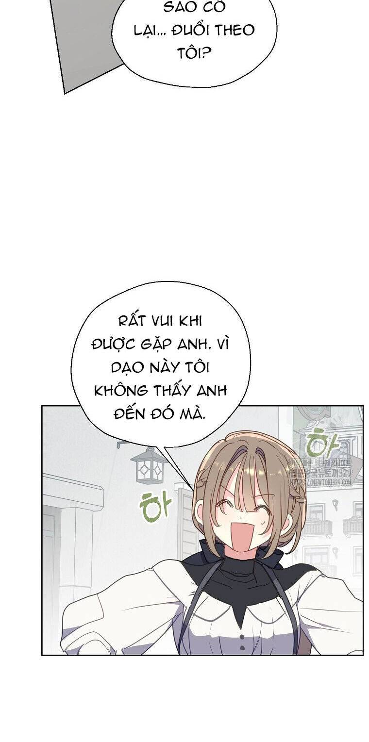 Bệ Hạ Xin Đừng Giết Tôi!!!: Chapter 118.2