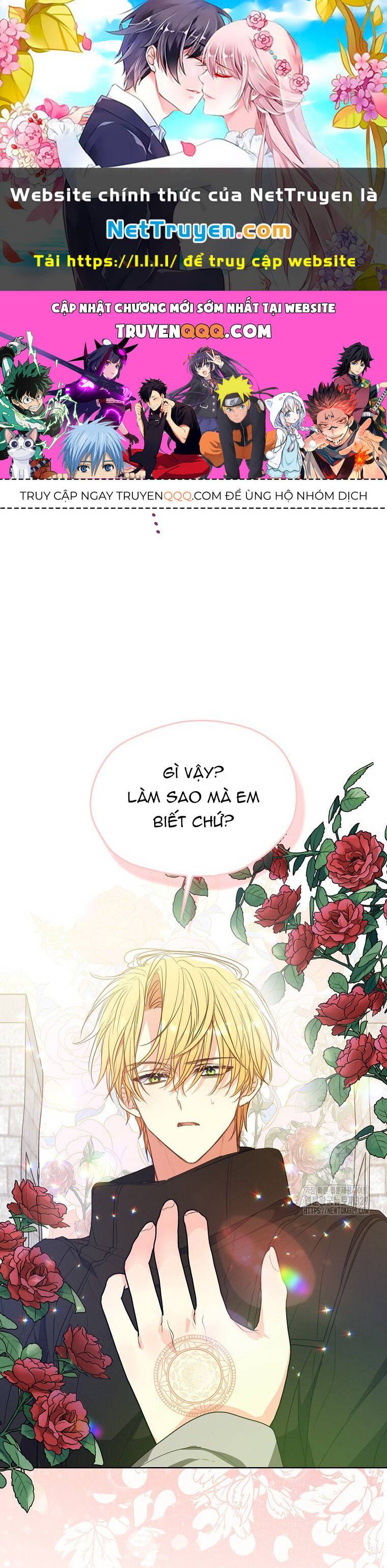 Bệ Hạ Xin Đừng Giết Tôi!!!: Chapter 119.2