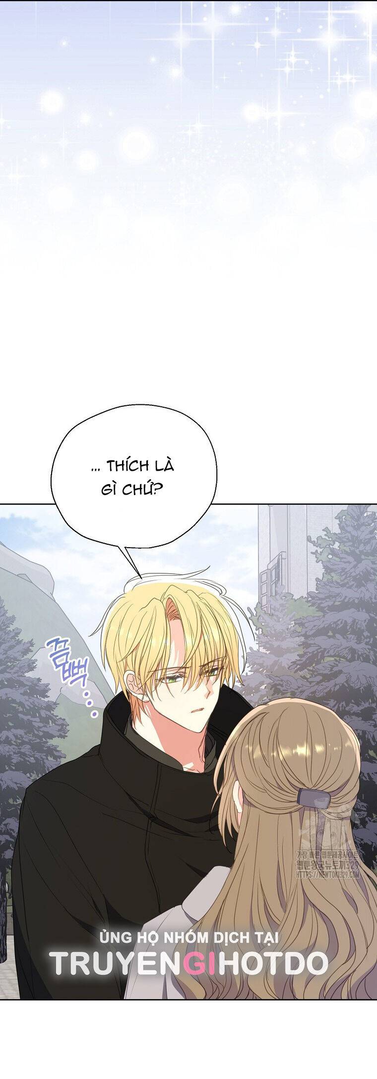 Bệ Hạ Xin Đừng Giết Tôi!!!: Chapter 119.2