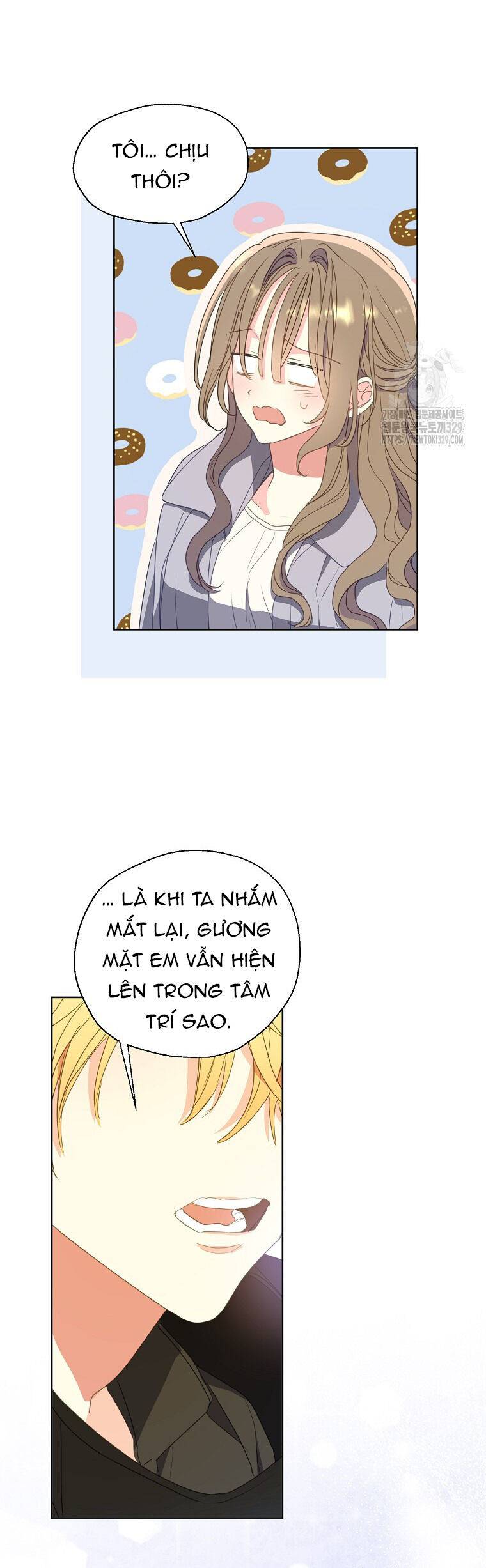 Bệ Hạ Xin Đừng Giết Tôi!!!: Chapter 119.2