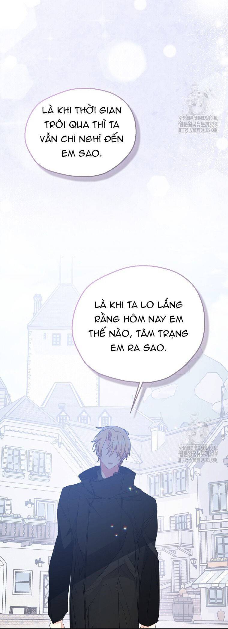 Bệ Hạ Xin Đừng Giết Tôi!!!: Chapter 119.2