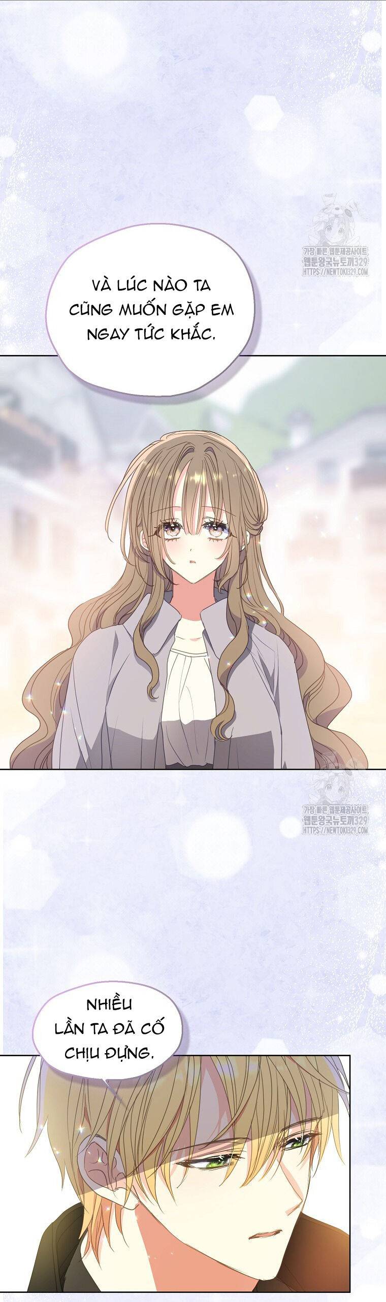Bệ Hạ Xin Đừng Giết Tôi!!!: Chapter 119.2