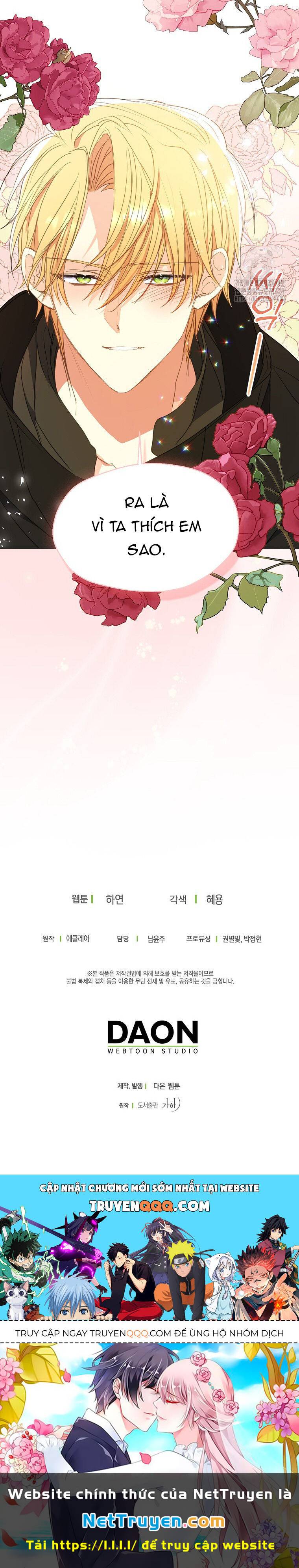 Bệ Hạ Xin Đừng Giết Tôi!!!: Chapter 119.2