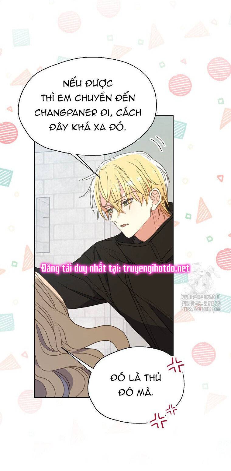 Bệ Hạ Xin Đừng Giết Tôi!!!: Chapter 119.2