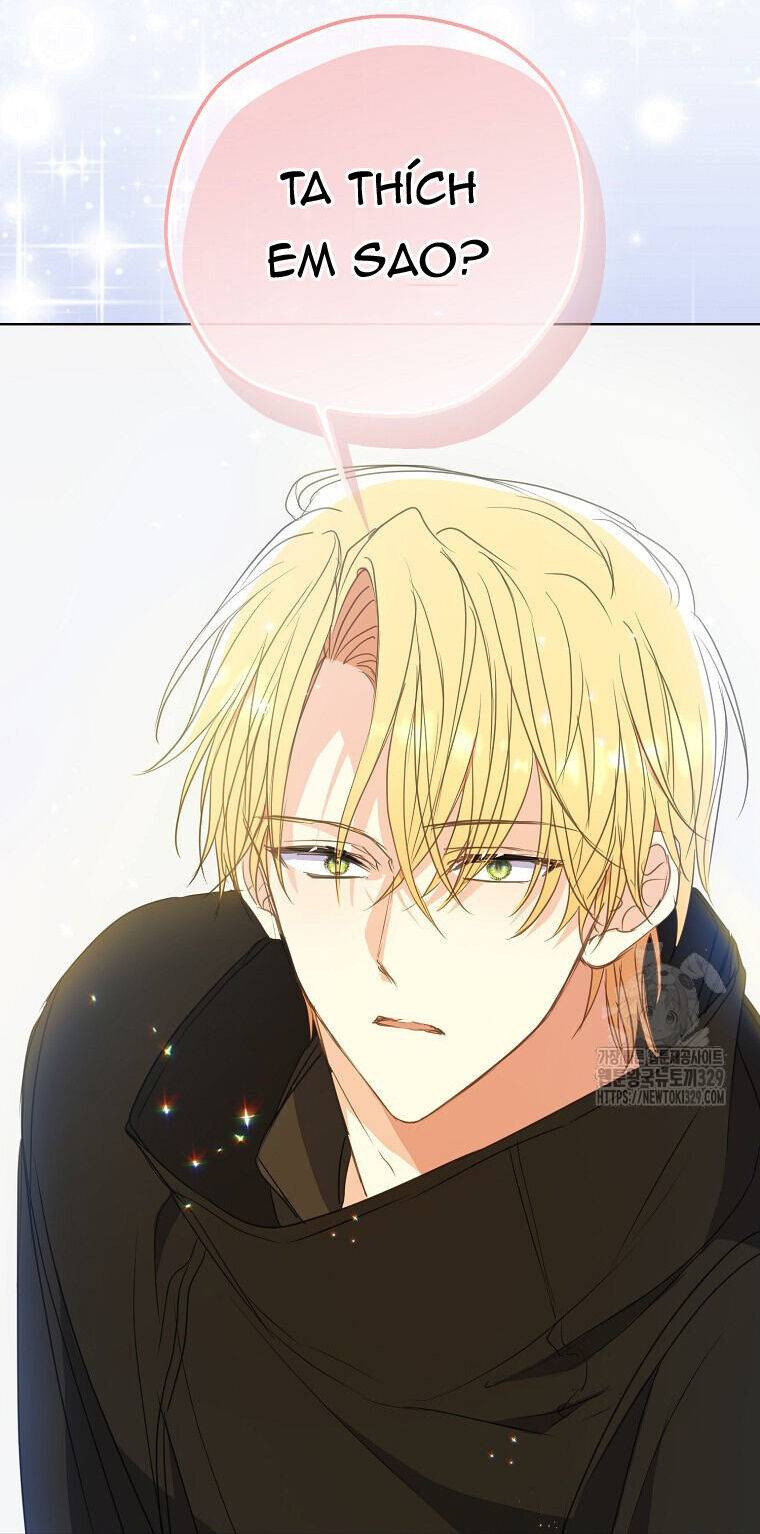Bệ Hạ Xin Đừng Giết Tôi!!!: Chapter 119.2