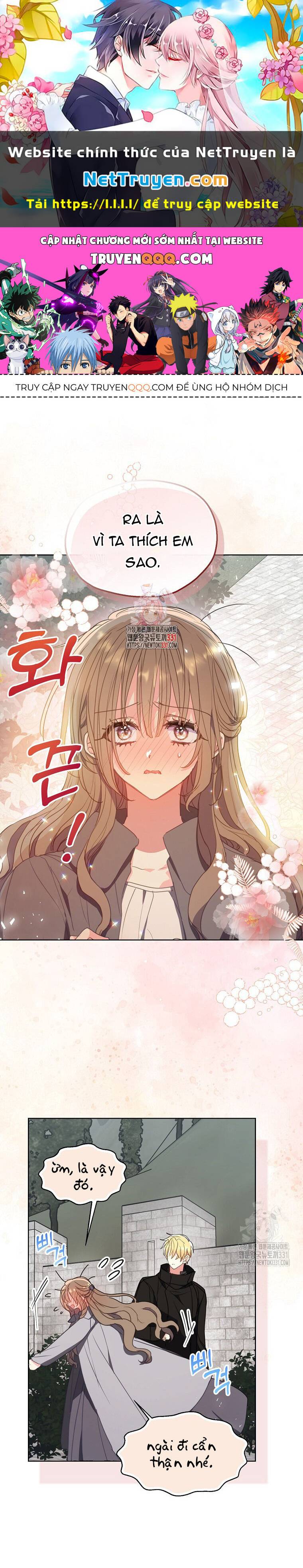 Bệ Hạ Xin Đừng Giết Tôi!!!: Chapter 120.1