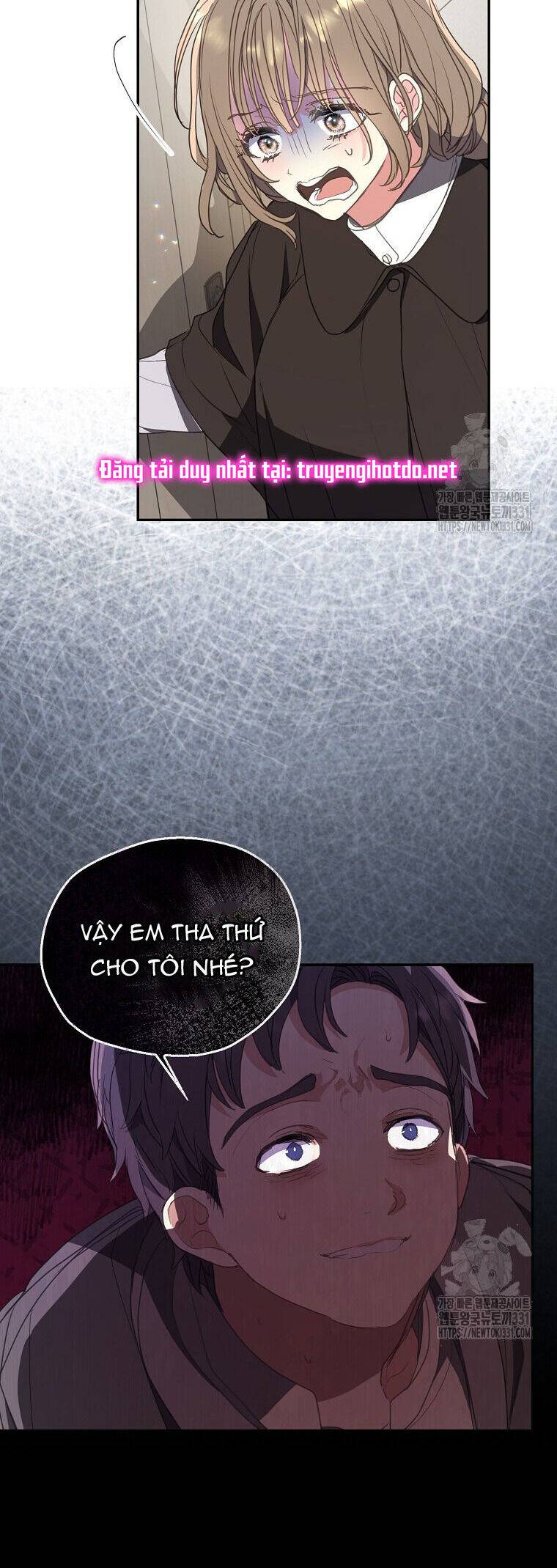 Bệ Hạ Xin Đừng Giết Tôi!!!: Chapter 120.1