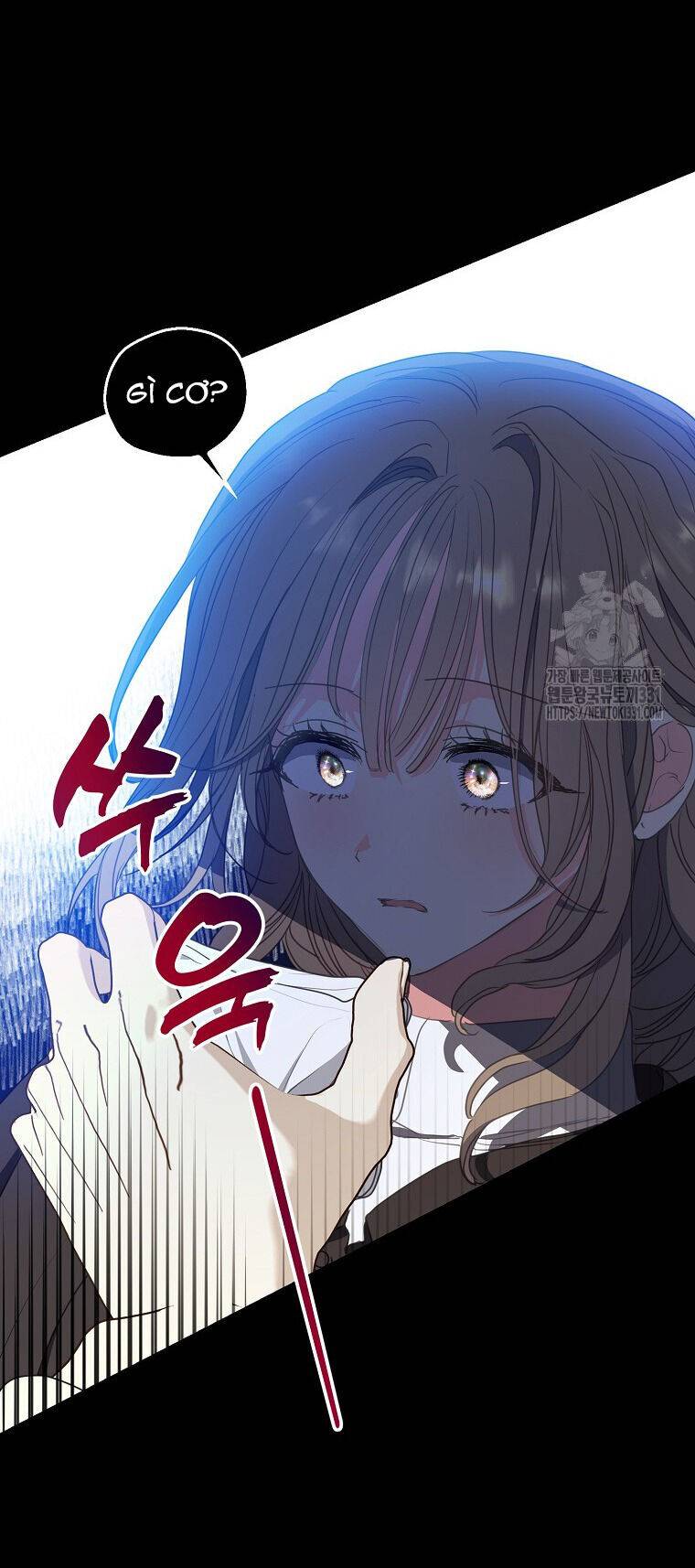 Bệ Hạ Xin Đừng Giết Tôi!!!: Chapter 120.1