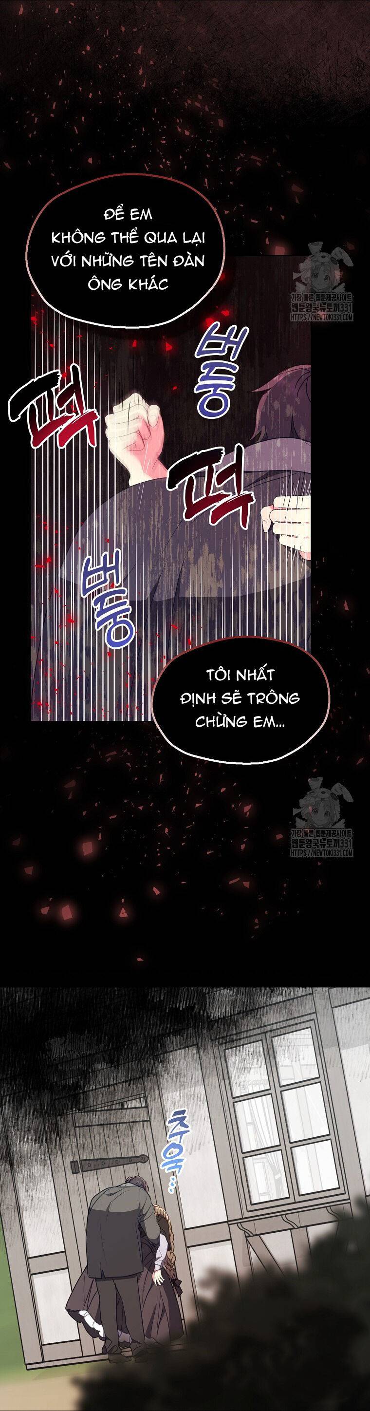 Bệ Hạ Xin Đừng Giết Tôi!!!: Chapter 120.1
