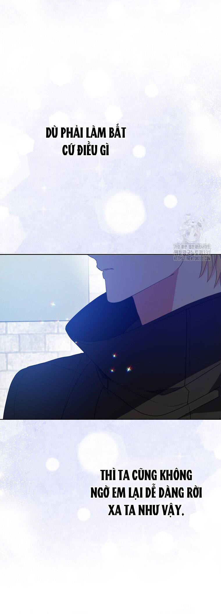 Bệ Hạ Xin Đừng Giết Tôi!!!: Chapter 120.1