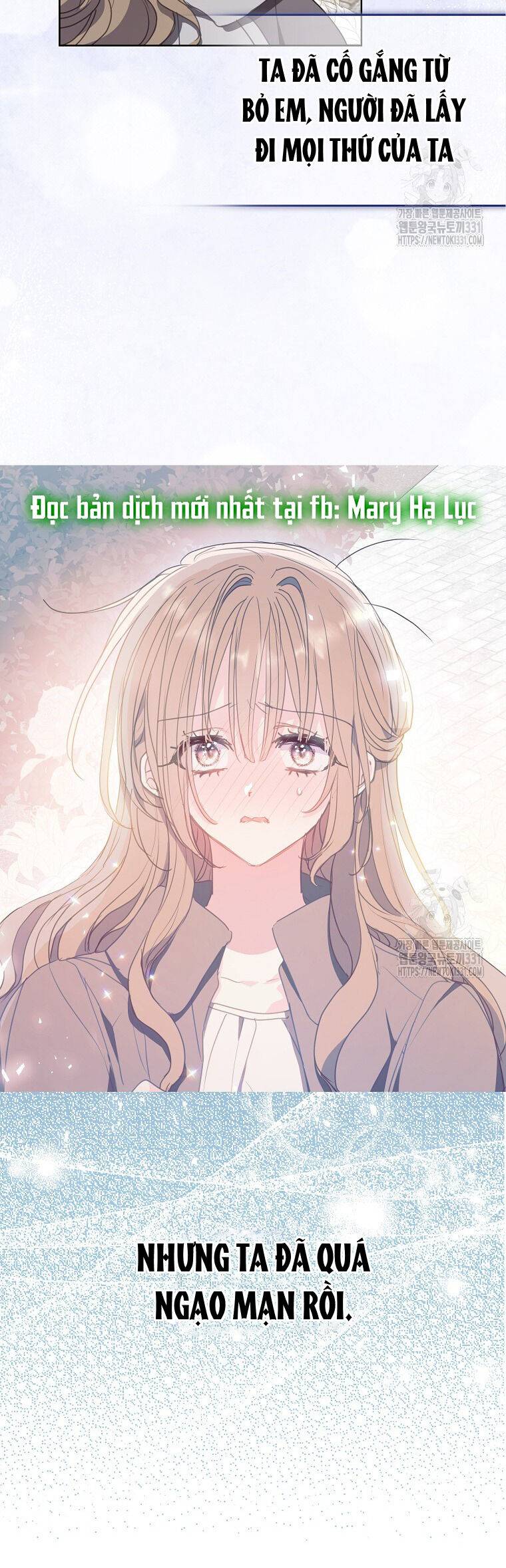Bệ Hạ Xin Đừng Giết Tôi!!!: Chapter 120.1