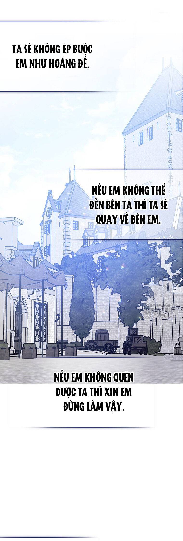 Bệ Hạ Xin Đừng Giết Tôi!!!: Chapter 120.1