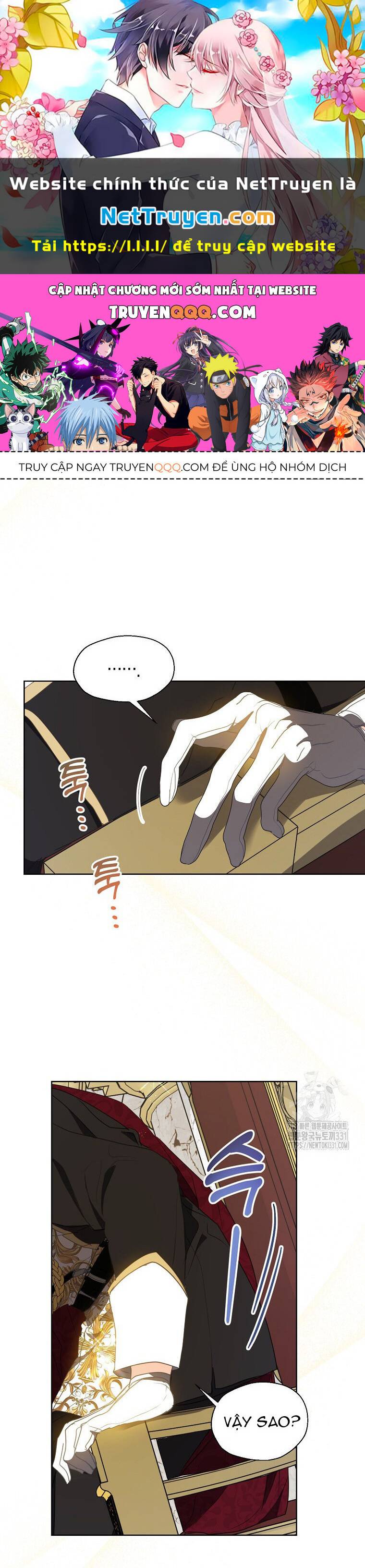 Bệ Hạ Xin Đừng Giết Tôi!!!: Chapter 120.2