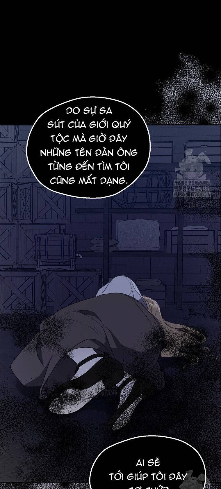 Bệ Hạ Xin Đừng Giết Tôi!!!: Chapter 120.2