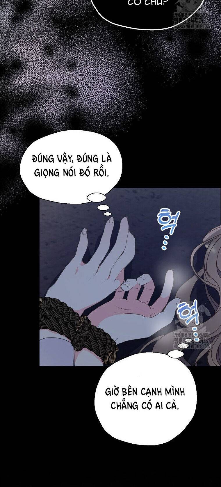 Bệ Hạ Xin Đừng Giết Tôi!!!: Chapter 120.2