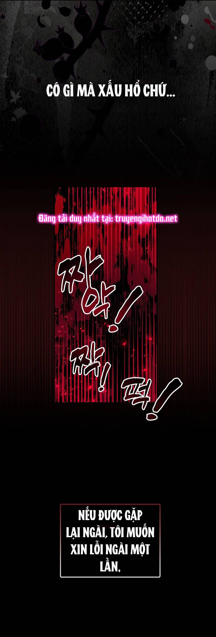 Bệ Hạ Xin Đừng Giết Tôi!!!: Chapter 120.2