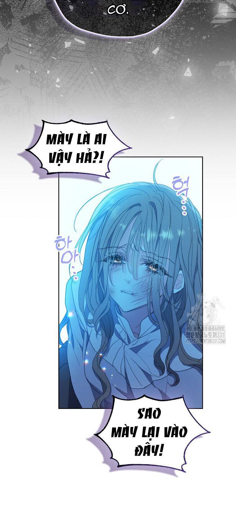 Bệ Hạ Xin Đừng Giết Tôi!!!: Chapter 120.2