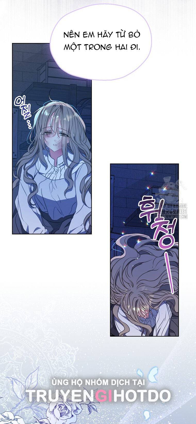 Bệ Hạ Xin Đừng Giết Tôi!!!: Chapter 120.2